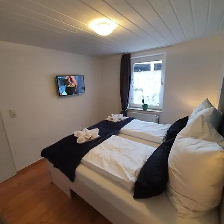 Fewo-butze 3 Deichblick Strandnaehe Ca. 750m * Dornumersiel